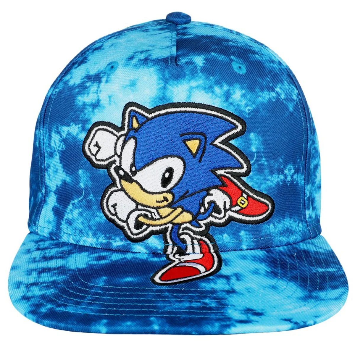 Sonic Youth Hat