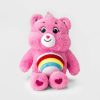 Care Bear (Pink) Backpack