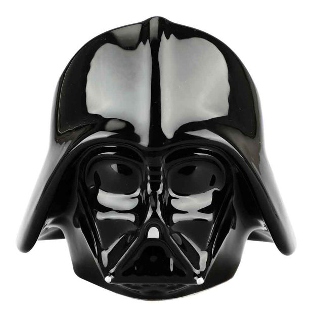 Star Wars: Darth Vader Pen Holder – Shop Retro Active and Retro Active Part  2