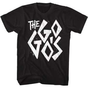 the Gogos Shirt