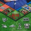 Ted Lasso Monopoly 2