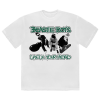 Beastie Boys Bumble Bee Shirt