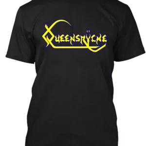 Queensryche