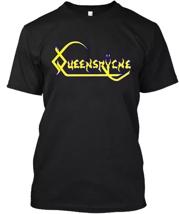 Queensryche